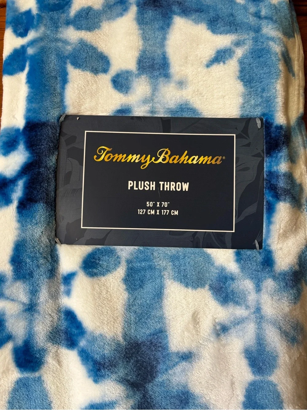 Tommy Bahama ultra soft